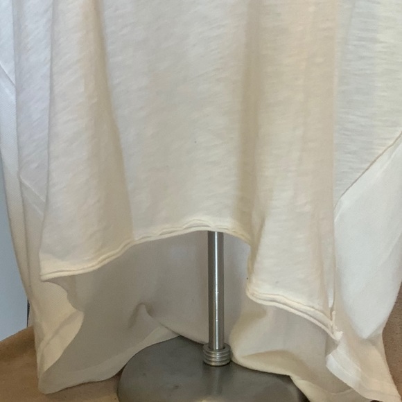 BNWT We the Free // Short Sleeve Tee - Picture 6 of 9